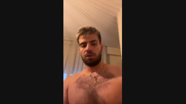 Enygmaboy 12-10-2024 Recorded Video Video