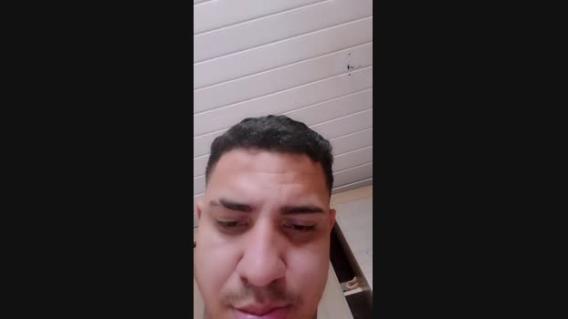 Enzo_safado25 12-10-2024 Recorded Video sexykitty