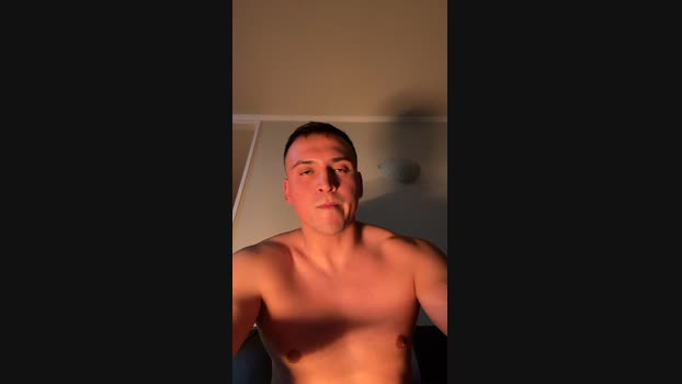 FernandoFerrer 13-10-2024 Recorded Video kink