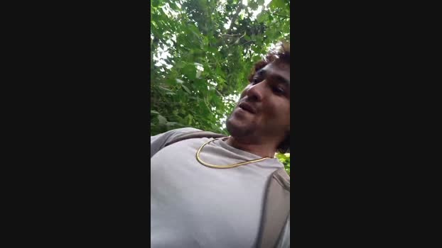 FreyrStyle 13-10-2024 Recorded Video suckcock