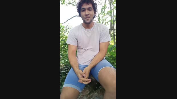 FreyrStyle 13-10-2024 Recorded Video wank