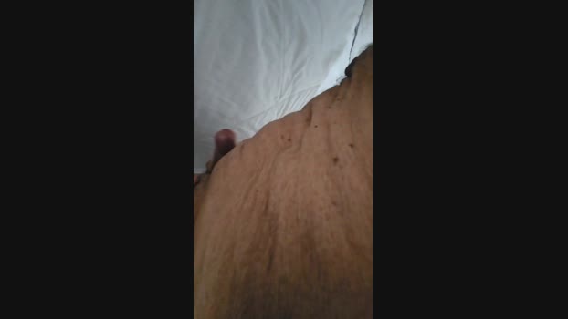 GAUCHOCoxudo 13-10-2024 Recorded Video horny