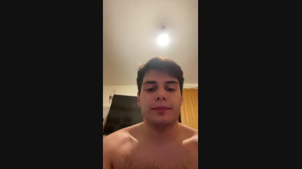 Harry0250 13-10-2024 Recorded Video blowjob