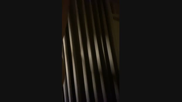 Jio24 13-10-2024 Recorded Video lick