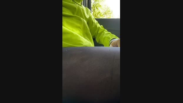 Joueurh 13-10-2024 Recorded Video naughty