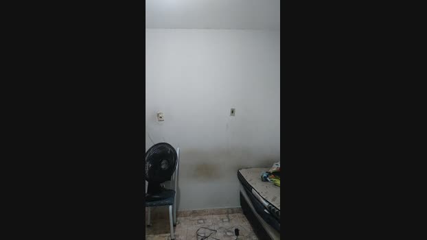 Jrshows3 12-10-2024 Recorded Video play
