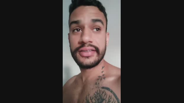 Jrshows3 12-10-2024 Recorded Video sex