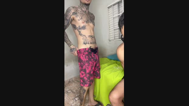 Jrshows3 13-10-2024 Recorded Video suckcock