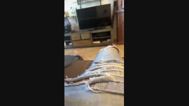 Korovamilkbar 13-10-2024 Recorded Video gay