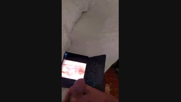 Lang93 13-10-2024 Recorded Video kiss