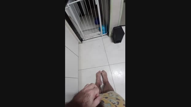LoganWolverine2 13-10-2024 Recorded Video suckcock