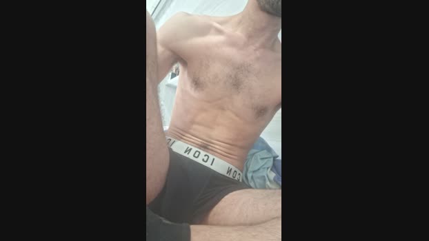 Lurio 13-10-2024 Recorded Video hot