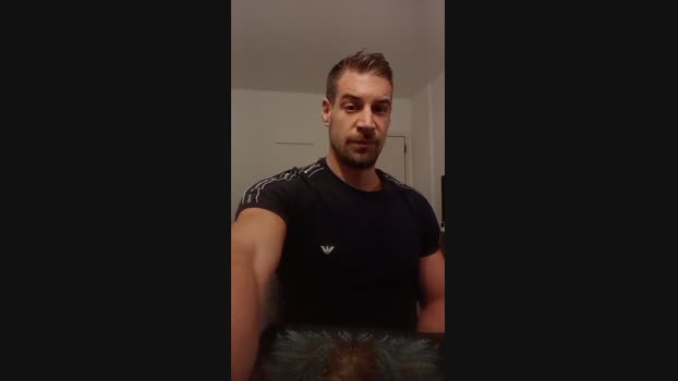 Magagna91 12-10-2024 Recorded Video ass