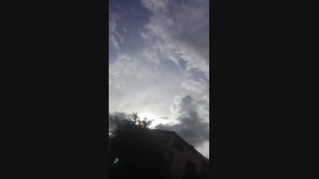 Magagna91 13-10-2024 Recorded Video bigload