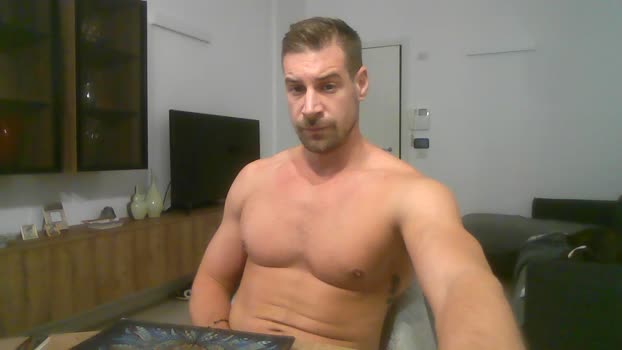 Magagna91 13-10-2024 Recorded Video love