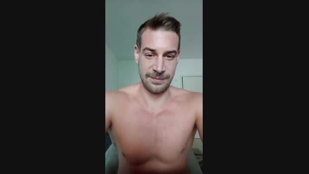 Magagna91 13-10-2024 Recorded Video hard
