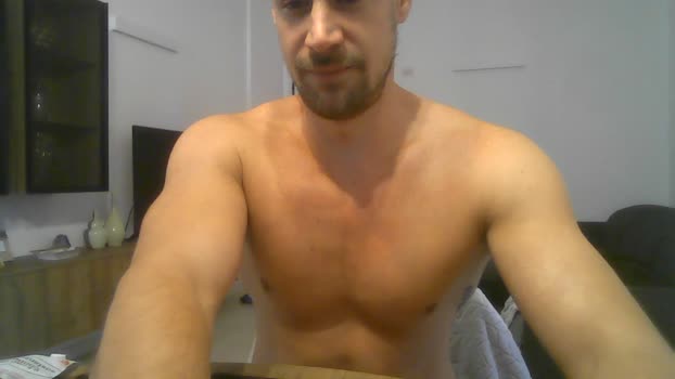 Magagna91 13-10-2024 Recorded Video fuckme