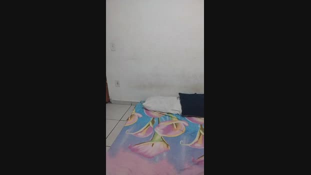 Marido71 12-10-2024 Recorded Video jerkoff