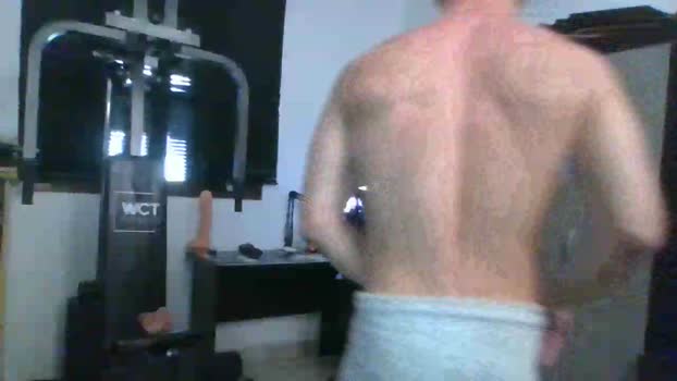 MatthewsH 12-10-2024 Recorded Video prettyface