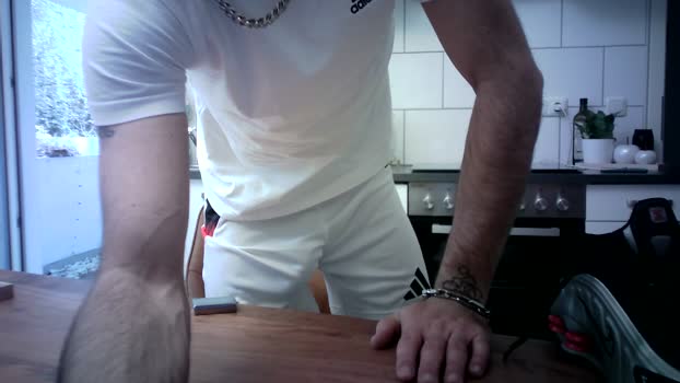 MrGeiZ2512 13-10-2024 Recorded Video fuckhard