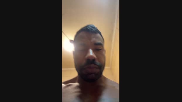 NEGRODOTPOA 13-10-2024 Recorded Video sex