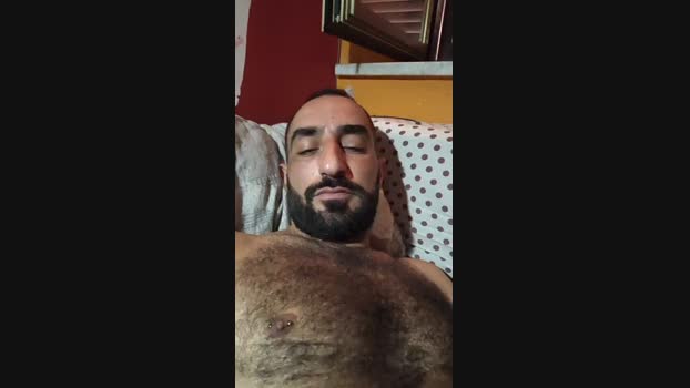 Napolixx87 13-10-2024 Recorded Video legs