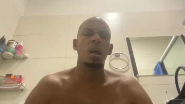 Nego23_cm 13-10-2024 Recorded Video deep