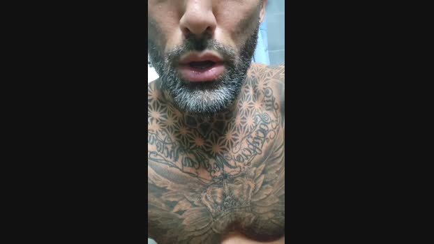 Nicolas_1988 12-10-2024 Recorded Video fuckface