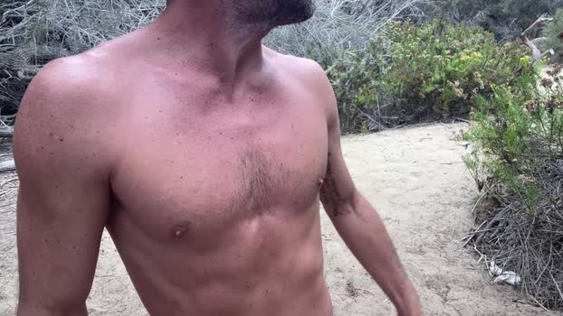 Pabloysebas 12-10-2024 Recorded Video legs