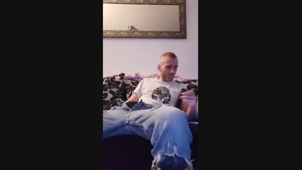 PiccoloBianco 13-10-2024 Recorded Video kink