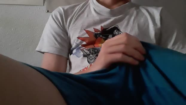 Pollon797 13-10-2024 Recorded Video kink