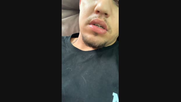 Rafael_couto 13-10-2024 Recorded Video oral