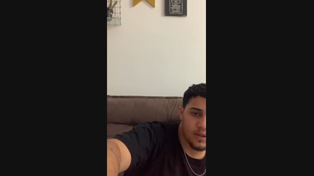 Rafael_couto 13-10-2024 Recorded Video playtime