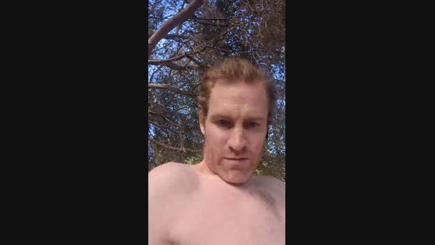 SexyPrinceHarry 12-10-2024 Recorded Video big