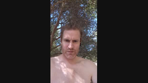 SexyPrinceHarry 12-10-2024 Recorded Video Recorded