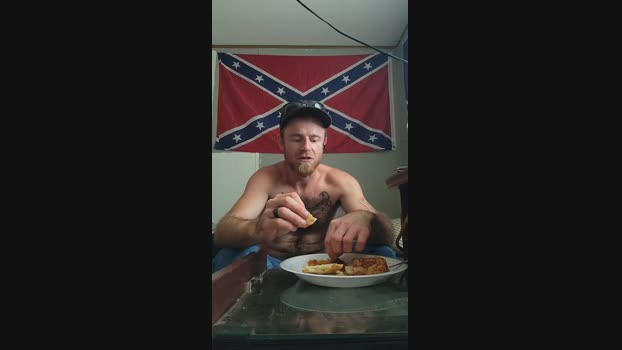 Skizzy31 12-10-2024 Recorded Video gay