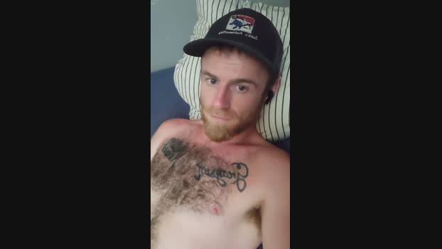 Skizzy31 12-10-2024 Recorded Video kink