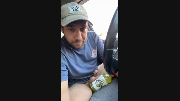 SmokingSloth 12-10-2024 Recorded Video suckcock