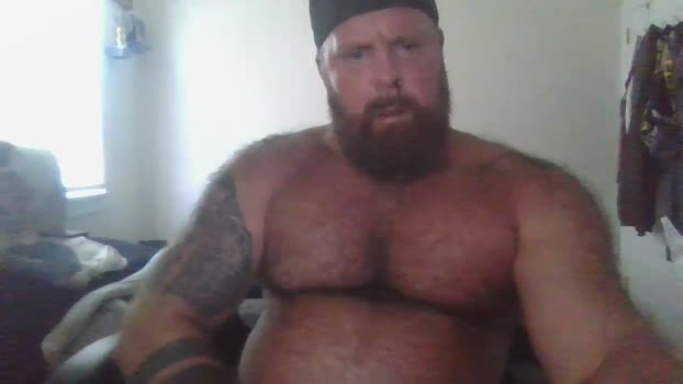 THICKK44 12-10-2024 Recorded Video bigcock