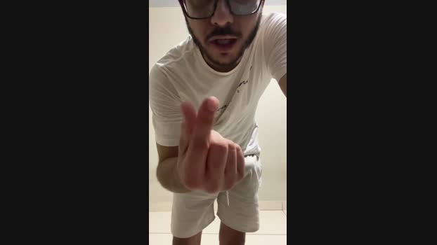 TioBraz 13-10-2024 Recorded Video prettyface