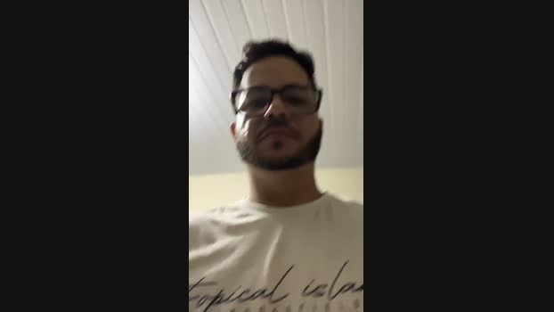TioBraz 13-10-2024 Recorded Video big