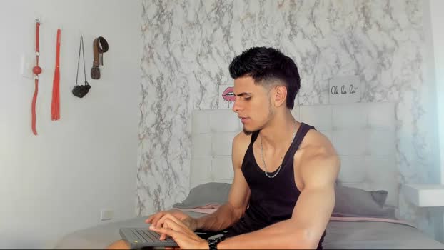 TomWagner_ 12-10-2024 Recorded Video fuckface