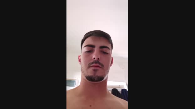 ZeuXo 13-10-2024 Recorded Video nude