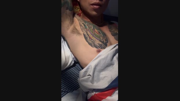 Zijie 13-10-2024 Recorded Video juicy