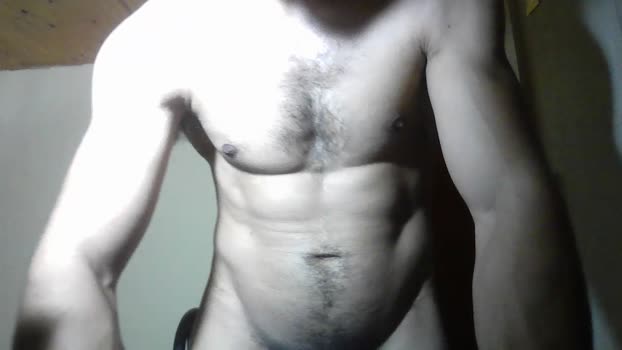 agustiiii1 12-10-2024 Recorded Video bicurious