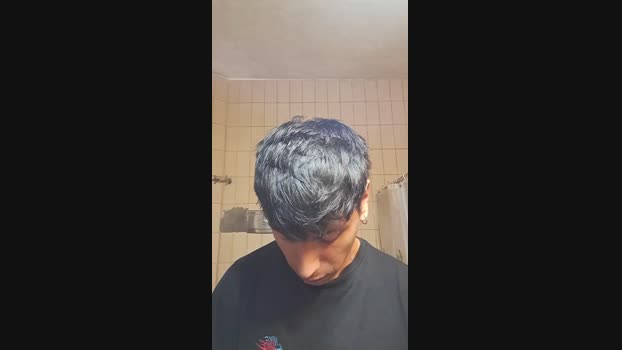 alan610 13-10-2024 Recorded Video big