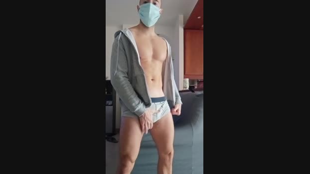 alexchannel9069