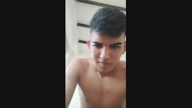 athleticboy20 12-10-2024 Recorded Video suckcock