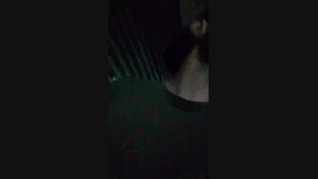 badeen 13-10-2024 Recorded Video hard