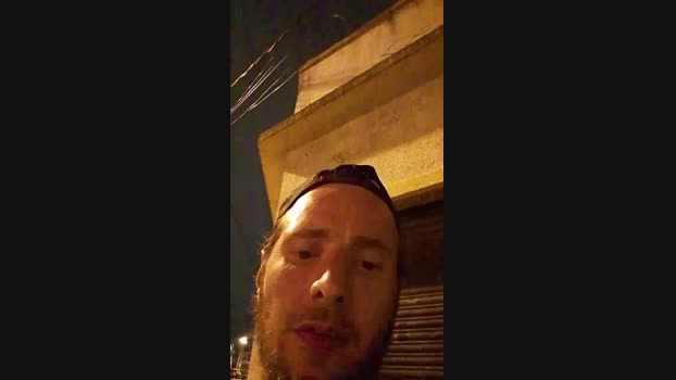 badeen 13-10-2024 Recorded Video orgasm